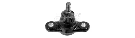 Опора кульова APLUS 21527AP
