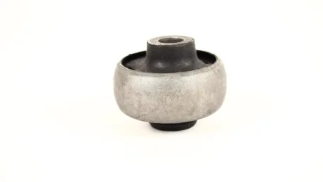 Сайлентблок рычага переднего Seat Leon (14-)/Skoda Superb, Yeti (08-)/VW Golf, Jetta (10-), Caddy (14-) APPLUS APLUS 21547AP