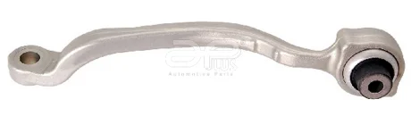 Важіль підвіски APLUS 21556AP