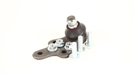 Опора шаровая передняя правая FORD FOCUS III APPLUS APLUS 21572AP
