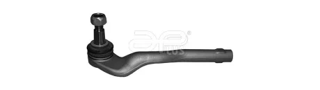 Наконечник рулевой тяги APLUS 21575AP