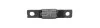 Сайлентблок рычага переднего Nissan X-Trail, Rogue (08-), Qashqai (07-)/Renault Koleos (08-) APPLUS APLUS 21599AP (фото 1)