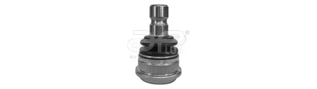 Опора кульова APLUS 21628AP