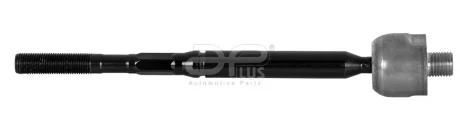 Осевой шарнир APLUS 21842AP