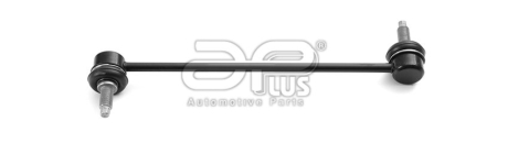 Стойка стабилизатора передняя Kia Sportage III (SL) [06/10-12/16]. Rio III (UB) [09/11-12/17] APPLUS APLUS 21855AP