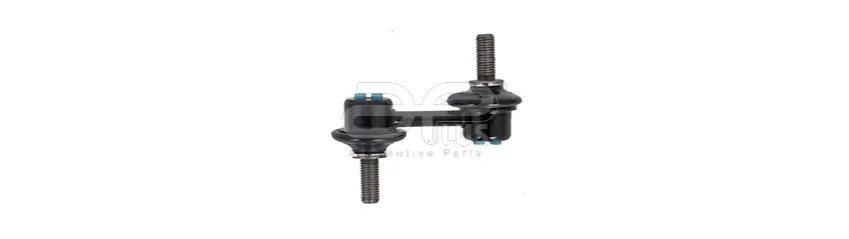 Стойка стабилизатора передняя Subaru Impreza (01-), Forester (02-), Legacy (03-), Outback (00-) APPLUS APLUS 21992AP (фото 1)