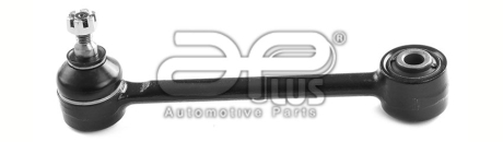 Стойка стабилизатора задняя Hyundai i30/Kia Ceed (07-) APLUS 21994AP (фото 1)