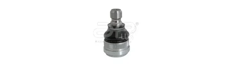 Опора шаровая, лев/прав, пер. APLUS 22002AP