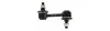 Тяга/стойка APLUS 22024AP (фото 1)