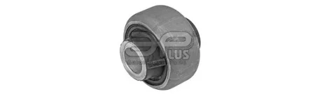 Сайлентблок рычага APLUS 22124AP