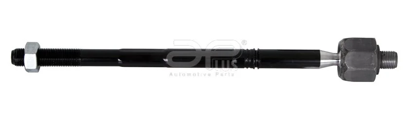 Тяга рулевая CHEVROLET MALIBU (V300) (01/12-12/15) APPLUS APLUS 22186AP (фото 1)