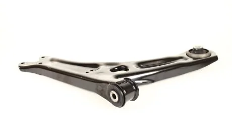 Рычаг подвески передний правый Skoda Superb (08-), Yeti (09-) / VW Caddy (04-) APPLUS APLUS 22188AP