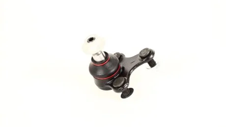 Опора шарова HD APLUS 22226AP