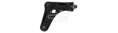 Рычаг подвески перед правый CITROEN C3 AIRCROSS II [06/17-]  APPLUS APLUS 22270AP