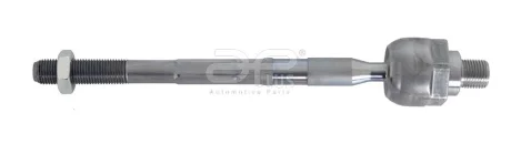 Осьовий шарнір APLUS 22282AP