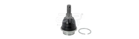 Опора шарова APLUS 22409AP