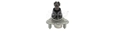 Опора кульова APLUS 22501AP