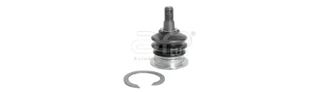Опора кульова APLUS 22577AP