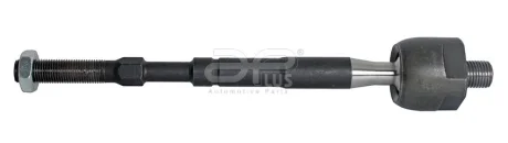 Осевой шарнир APLUS 22581AP