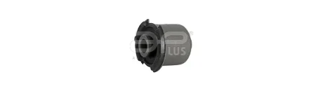 Сайлентблок рычага перед Land Rover DISCOVERY IV VAN (L319) [01/11-12/17] APPLUS APLUS 22619AP