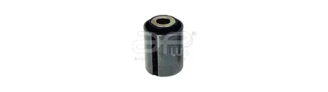 Сайлентблок рессоры MAN APLUS 22713AP