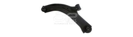 Рычаг подвески лев передний NISSAN TIIDA Хэтчбек (C11) (05/04-12/13)  APPLUS APLUS 23151AP