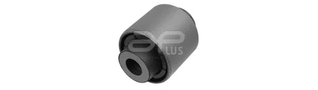 Сайлентблок важеля APLUS 23269AP