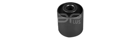 Сайлентблок рычага переднего Honda Accord (03-)/Acura TSX, TL (04-)  APPLUS APLUS 23330AP