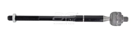Осьовий шарнір APLUS 23725AP