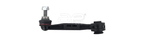 Тяга/стойка APLUS 23782AP
