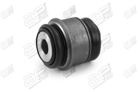 Сайлентблок балки BMW 5 Touring (F11) (11/09-02/17) APPLUS APLUS 23865AP
