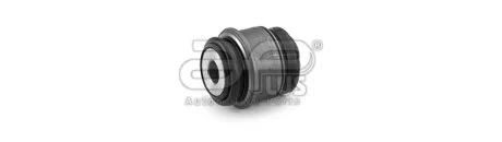 Сайлентблок балки BMW 5 Touring (F11) (11/09-02/17) APPLUS APLUS 23865AP