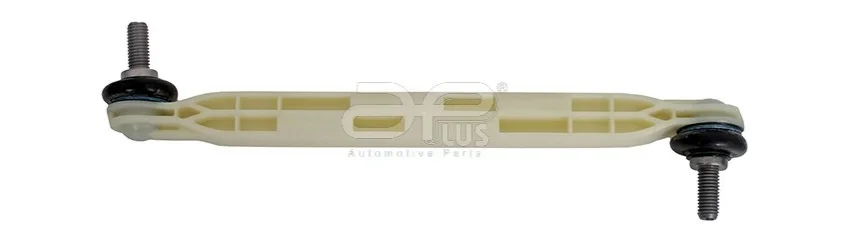 Тяга / стійка APLUS 23898AP (фото 1)