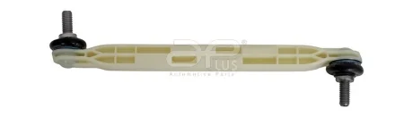 Тяга/стойкая, стабилизатор, лев/прав, пер. APLUS 23898AP