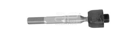 Тяга кермова Toyota Land Cruiser 200 (J200) /Lexus LX (J200) (07-15) APPLUS APLUS 23905AP