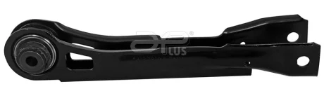 Рычаг подвески, лев/прав, задн. APLUS 24301AP