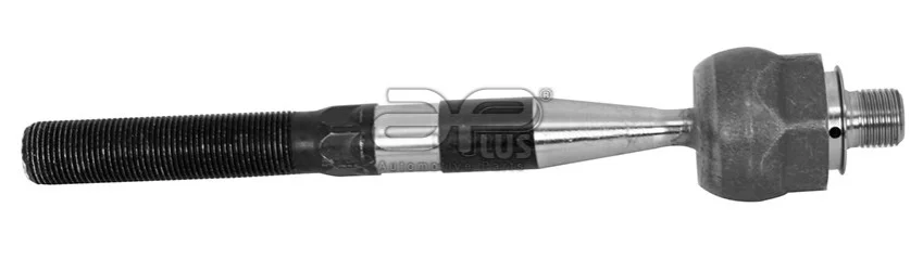 Тяга рулевая JEEP GRAND CHEROKEE IV (WK, WK2) [06/10-] APPLUS APLUS 24316AP (фото 1)