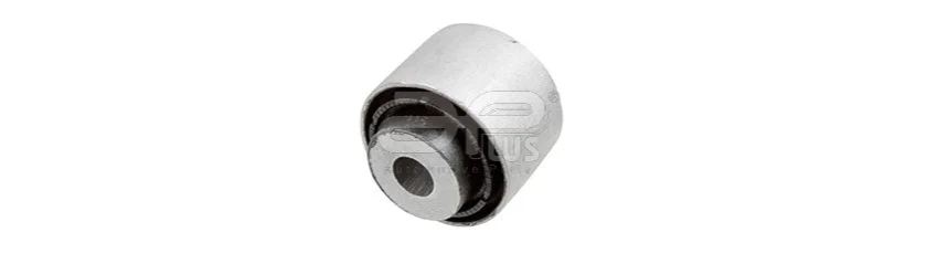 Сайлентблок рычага, лев/прав, задн. APLUS 24440AP (фото 1)