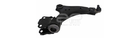 Важіль підвіски APLUS 24491AP