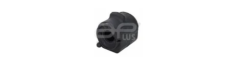 Втулка стабілізатора пер (17,4мм) Ford Fiesta (01-), Fusion (02-) APPLUS APLUS 24529AP
