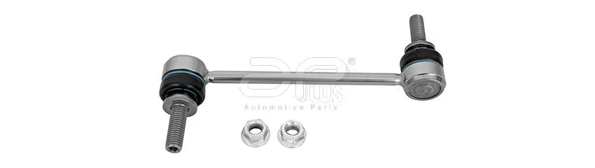 Стойка стабилизатора передняя Land Rover Range Rover Sport (05-13) APP APLUS 24641AP (фото 1)