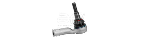 Наконечник рульової тяги APLUS 24650AP