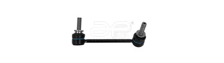 Стійка стабілізатора задня права Land Rover Range Rover, Discovery, Defender (12-22) APPLUS APLUS 24663AP