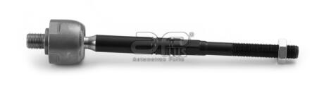 Тяга рулевая MB E-Class T-Model (S213) (07/16-) APPLUS APLUS 24774AP