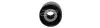 Сайлентблок рычага заднего HYUNDAI Sonata YF 2009-2012, KIA OPTIMA [01/10-] 2.0 CVVL APPLUS APLUS 25026AP