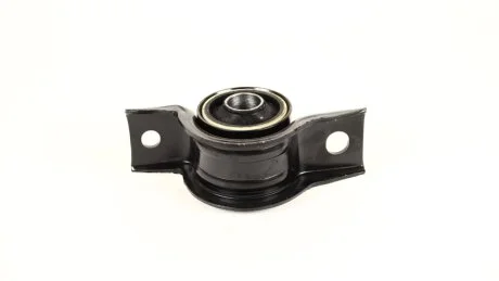 Сайлентблок рычага переднего Ford Connect (02-) APPLUS APLUS 25039AP