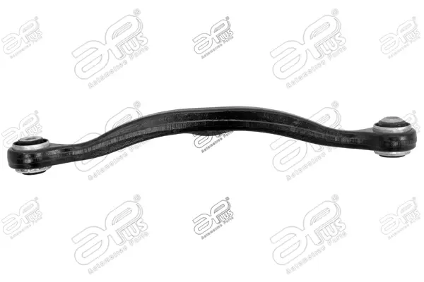 Рычаг подвески задний MB GL-Class (X166) (12-15) APPLUS APLUS 25073AP (фото 1)
