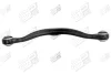 Рычаг подвески задний MB GL-Class (X166) (12-15) APPLUS APLUS 25073AP (фото 1)