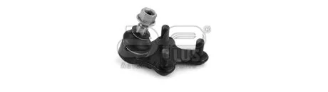 Опора шаровая Peugeot 308 II (LB_, LP_, LW_, LH_, L3_) (13-21) APPLUS APLUS 25205AP