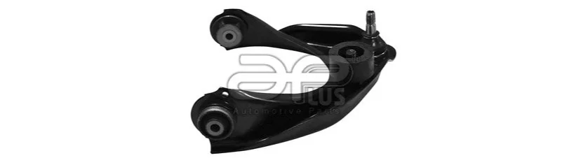 Рычаг подвески передний правый Ford Fusion (06-) / Mazda 6 (02-) APPLUS APLUS 25207AP (фото 1)